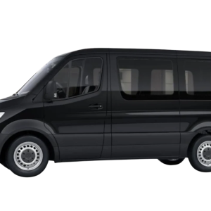 Mercedes Benz Sprinter